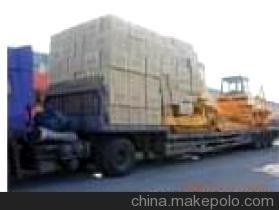 【提供無錫蘇州常州至湖北全境(宜昌專線)零擔(dān)整車貨物運(yùn)輸業(yè)務(wù)】價(jià)格,廠家,圖片,公路運(yùn)輸,崇安區(qū)康鴻貨運(yùn)代理部-