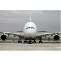 廣州到阿倫敦國際空運出口貨運代理 暢達全球的海陸空橋梁